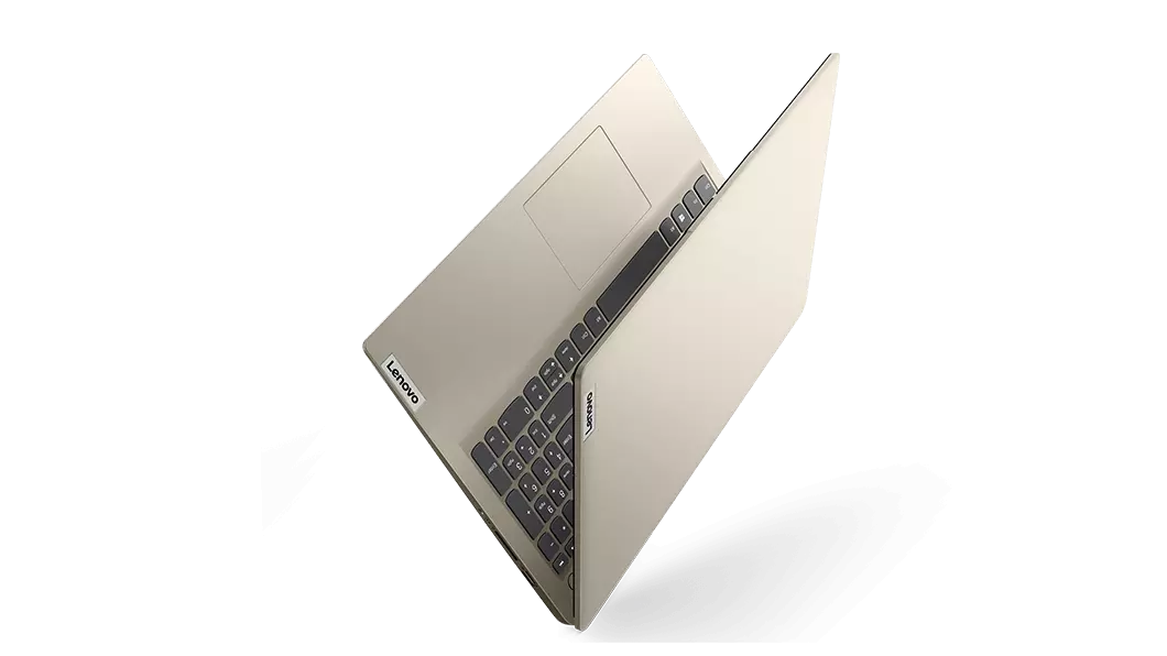 Lenovo IdeaPad 1 14IJL7 et 15IJL7, PC portables 14″ et 15″ légers fin et  rapides d'entrée de gamme nomades 13h sous Windows 11 et Intel Jasper Lake  – LaptopSpirit