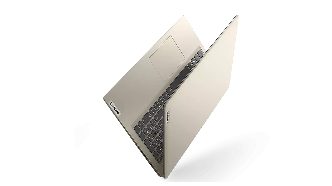 Lenovo IdeaPad- Portátil Esencial para Negocios y Estudiantes,  visualización 14 Pulgadas, Windows 11 Pulgadas S (1i 4GB RAM