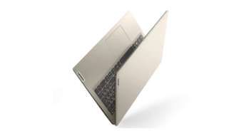 lenovo-ideapad-1i-gen7-14inch-