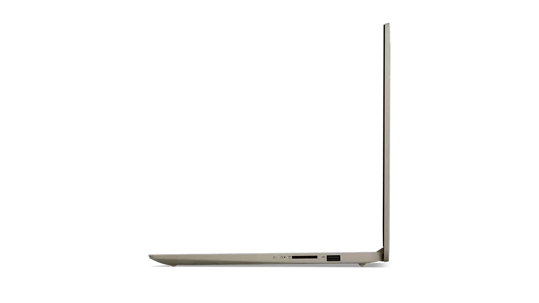 IdeaPad 1i 14 Laptop