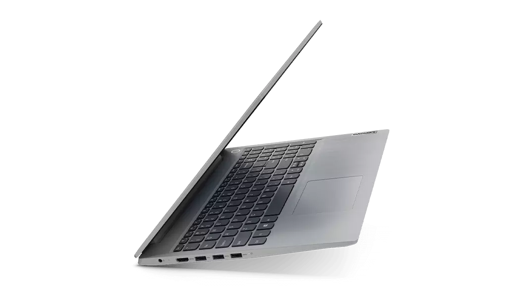 IdeaPad 3 15 inch Laptop | Powerful AMD Processor | 81W101PEUS