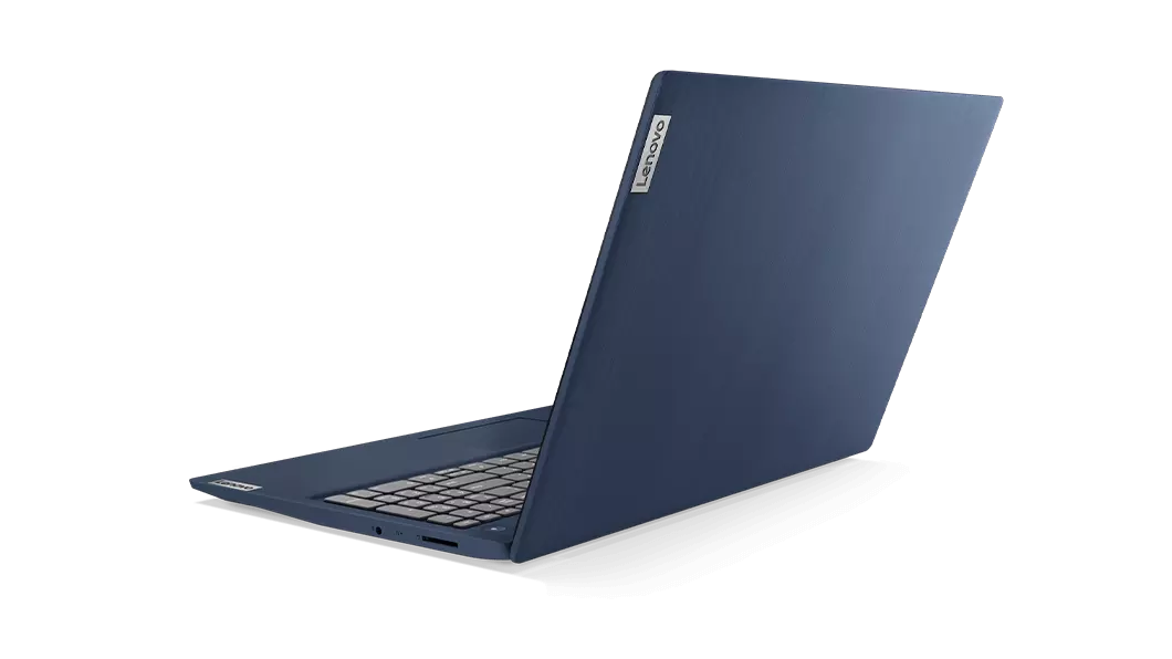 lenovo-ideapad-3-gen-5-15-inch-abyss-blue-04.png