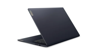 IdeaPad 3i (17″ Intel) | Sleek 17.3″ Intel®-powered laptop | Lenovo US