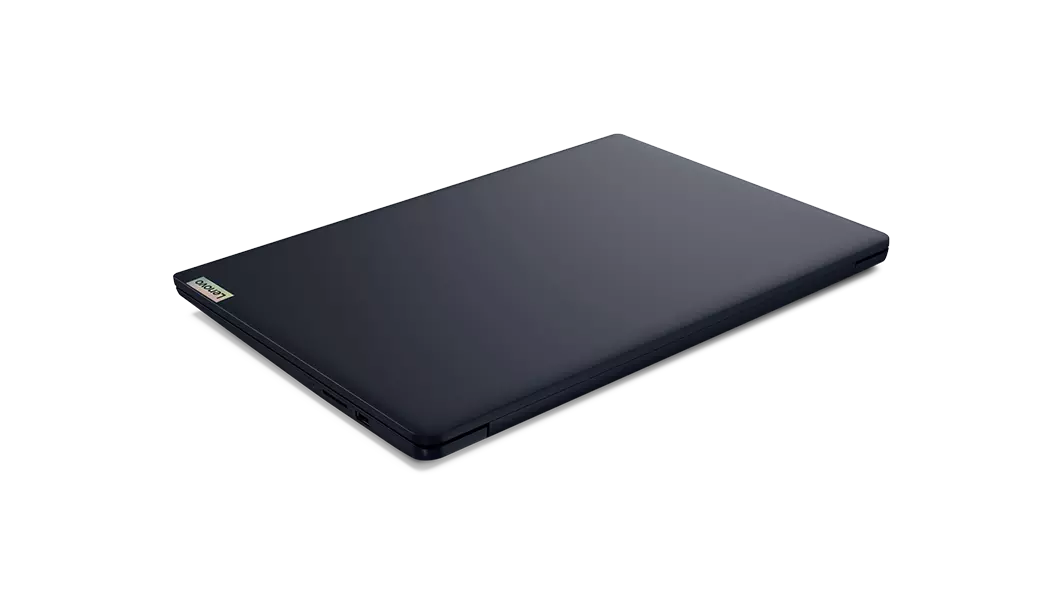 | USOutlet 17IAU7 Lenovo 3 Notebook IdeaPad