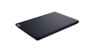 IdeaPad 3i (17″ Intel) | Sleek 17.3″ Intel®-powered laptop | Lenovo US
