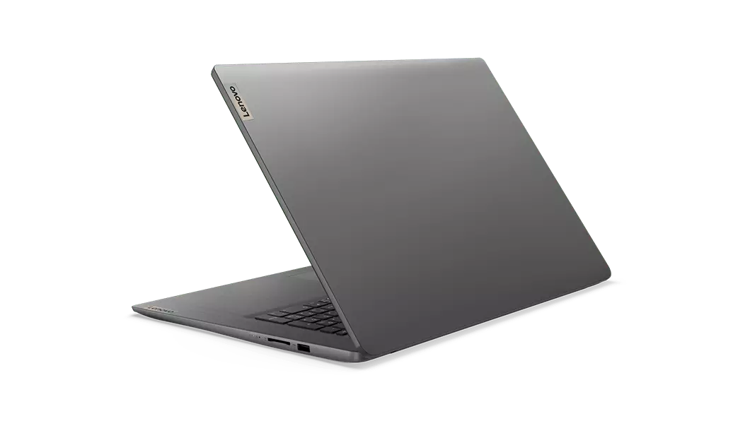 17IAU7 Lenovo | 3 USOutlet IdeaPad Notebook