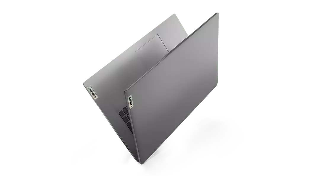 Notebook IdeaPad 3 USOutlet | Lenovo 17IAU7