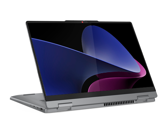 Lenovo IdeaPad 5i 2-in-1 (16 Intel) | Robust laptop for work