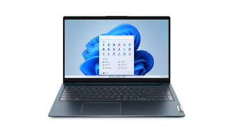 lenovo-ideapad-5i-gen7-15inch-