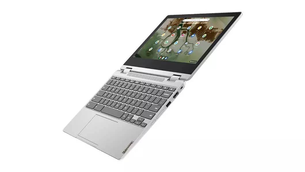 lenovo-ideapad-flex-3i-chromebook-11-inches-arctic-grey-02.jpg