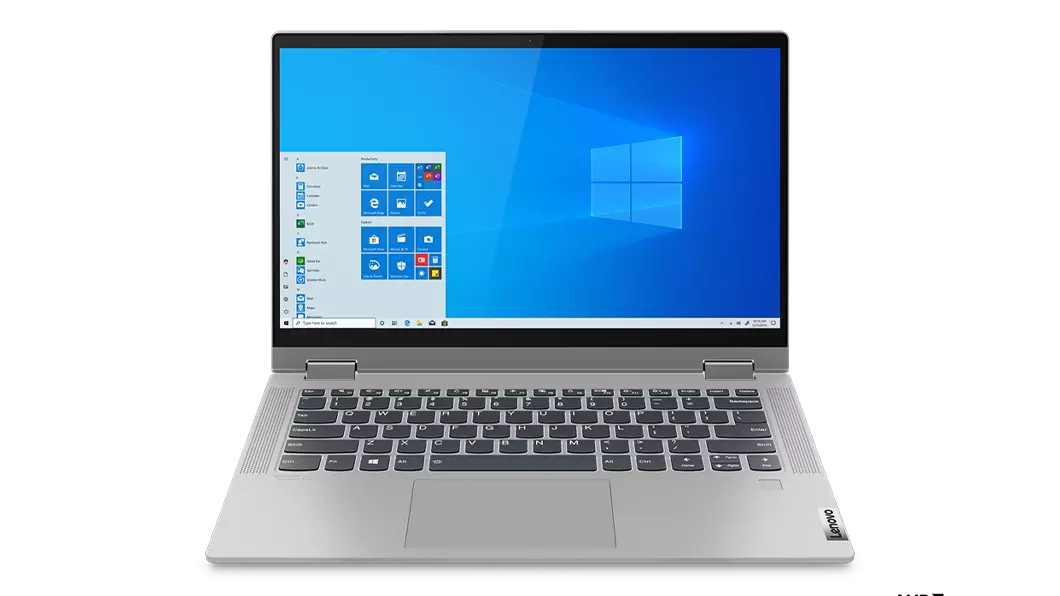 lenovo-ideapad-flex-5-14inch-platinum-grey-01.png