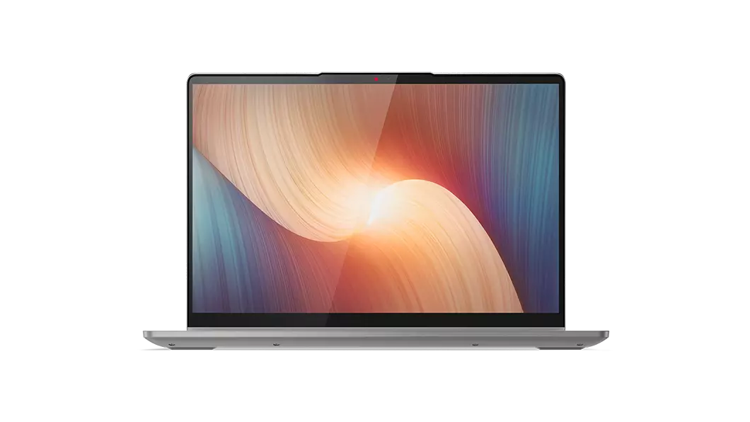 IdeaPad Flex 5 Gen 7 (14
