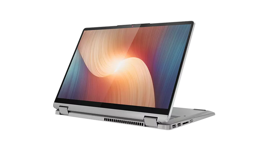 IdeaPad Flex 5 Gen 7 (14