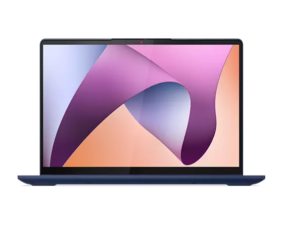 IdeaPad Flex 5 (14 inch AMD) | Flexible, AMD Ryzen™-powered 2-in-1