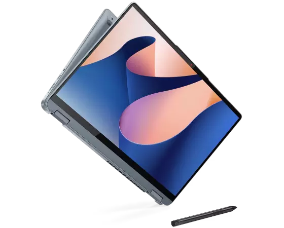 IdeaPad Flex 5i (14