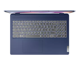 lenovo-ideapad-flex-top.png?