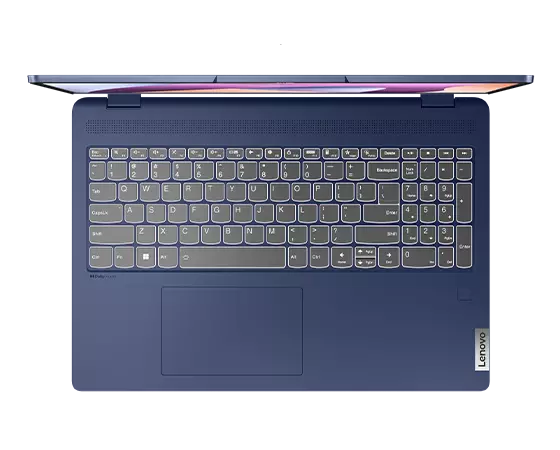 IdeaPad Flex 5 (16