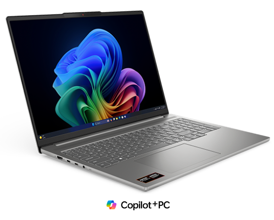 MPro-NB510 15㌅ i5 8世代 16G SSD512GB+HDD② MPro-NB510 15㌅ i5 8世代 16GB SSD512GB+HDD