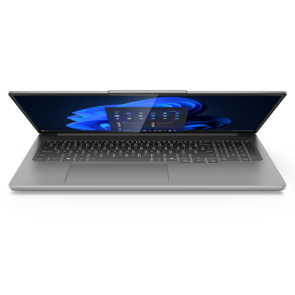 IdeaPad Pro 5i (16” Intel) | Cutting-Edge 16 inch AI Laptop