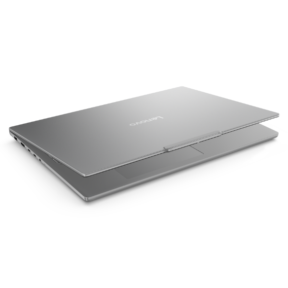 IdeaPad Pro 5i (16” Intel) | Cutting-Edge 16 inch AI Laptop