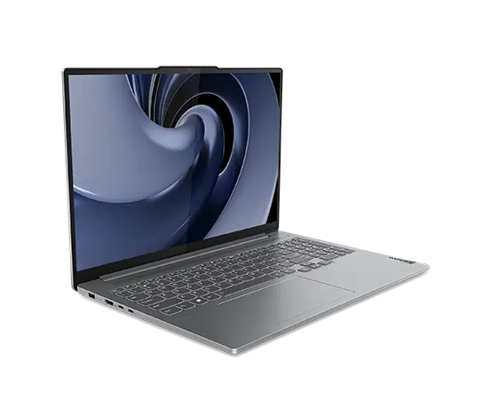 IdeaPad Pro 5i (16″ Intel) | Versatile Laptop With Powerful ...