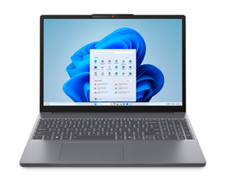 lenovo-ideapad-slim-3i-gen10.