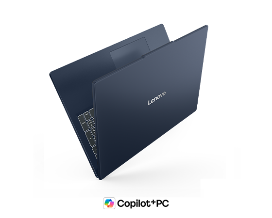 IdeaPad Slim 3i (15 Intel) | The Smarter Choice for Mobility