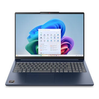 lenovo-ideapad-slim-5-gen-10-