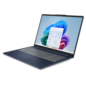 Lenovo IdeaPad Slim 5 Gen 10(16型OLED AMD IdeaPad Slim 5 (AMD) | 16 inch laptop for everyday activities