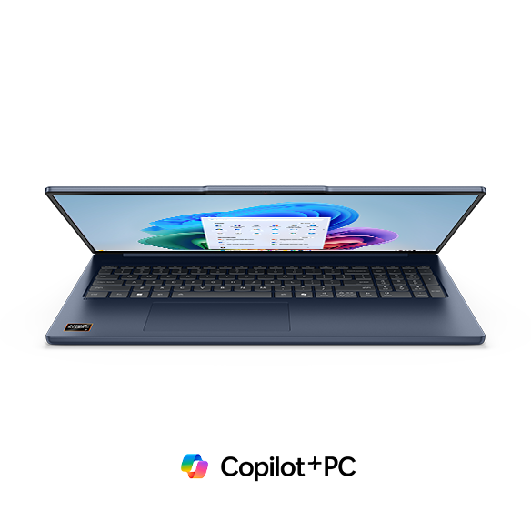 Lenovo IdeaPad Slim 3 (15″ AMD) Laptop