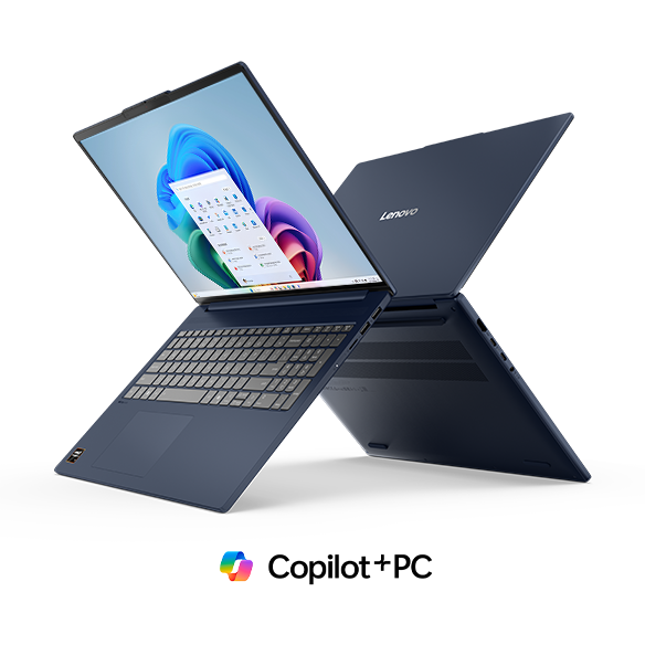 Lenovo IdeaPad Slim 3 (15″ AMD) Laptop - Thumbnail 2