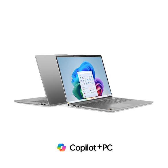 IdeaPad Slim 5 (AMD) | 16 inch laptop for everyday activities
