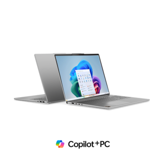 IdeaPad Slim 5 Gen 10 (AMD) | 16 inch laptop for everyday