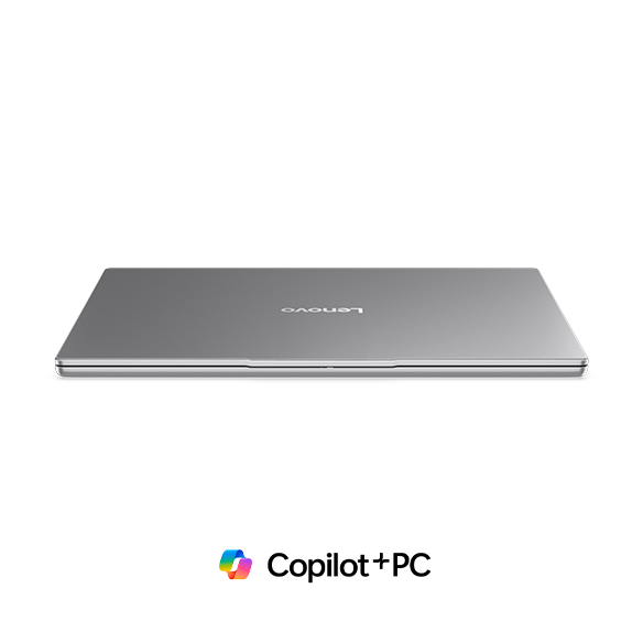IdeaPad Slim 5 (AMD) | 16 inch laptop for everyday activities
