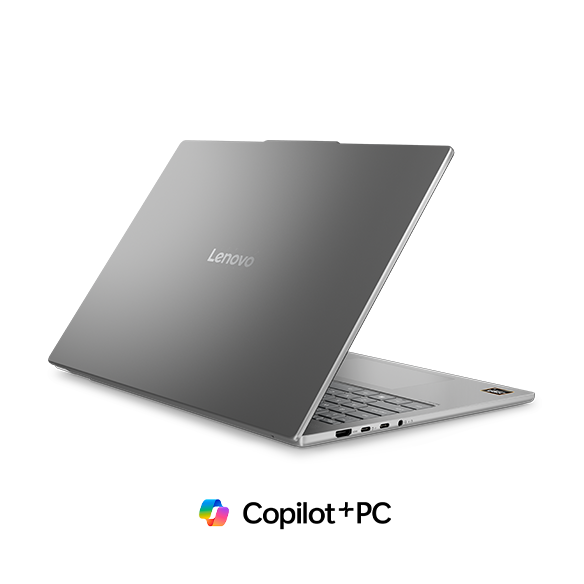 IdeaPad Slim 5 Gen 10 (AMD) | 16 inch laptop for everyday