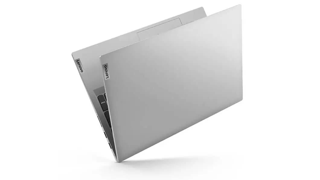 IdeaPad Slim 7 Pro 16