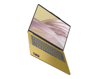IdeaPad Vibe (14 AMD) | Laptop With Style & Flexibility