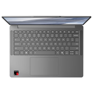 IdeaPad Vibe (14 inch Snapdragon) | Laptop With Style
