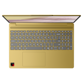 IdeaPad Vibe (15 inch Snapdragon) | Laptop With Style