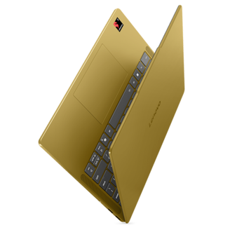 IdeaPad Vibe (14 inch Snapdragon) | Laptop With Style