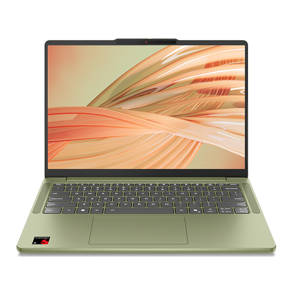 ThinkVision-E20-30-49.53cms-_19.5_-Monitor-gallery-1.jpg