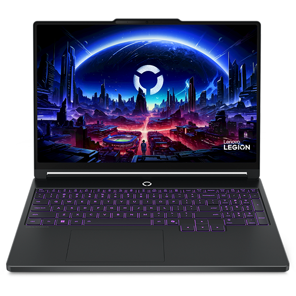 24242474371_E20-30_20220214113945.png