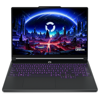 タブレット□PC 16G 256G11世代 i5 1135G7 バックライト Legion 5i Gen 11 (15” Intel) | AI-Accelerated Gaming Laptop