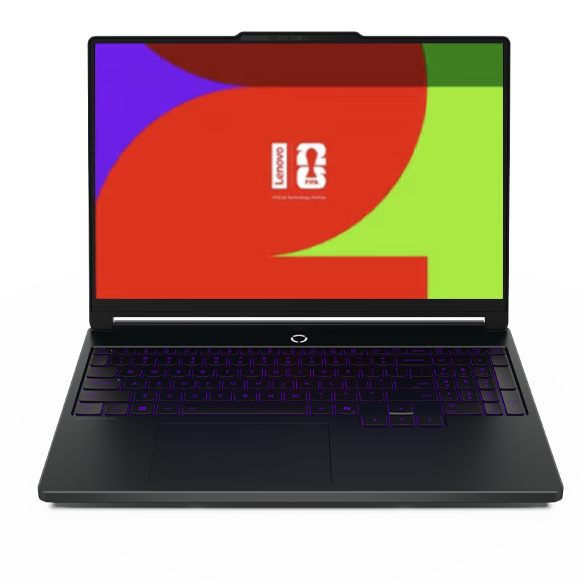 ThinkVision-E20-30-49.53cms-_19.5_-Monitor-gallery-1.jpg