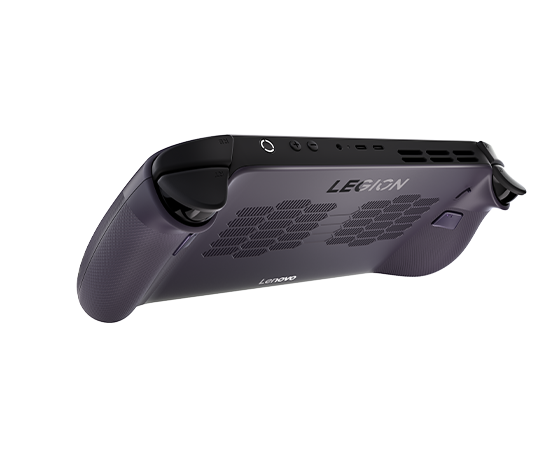 Lenovo Legion Go S