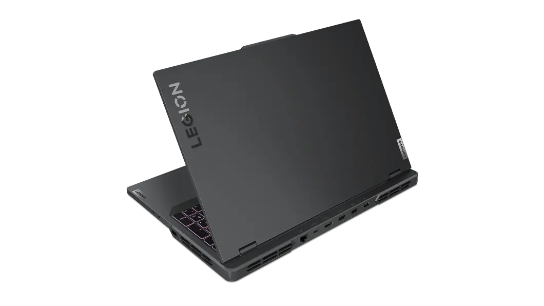 Legion Pro 5i Gen 8 Intel (16