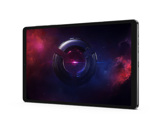 Lenovo Legion Tab Gen 3 | Powerful Gaming Tablet | Lenovo CA