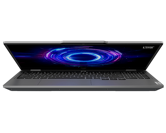 Lenovo LOQ - Thumbnail 5