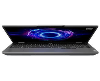 Lenovo LOQ 15IRX10 | 15-inch laptop for students and gamers