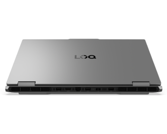 lenovo-loq-17irx10-white-